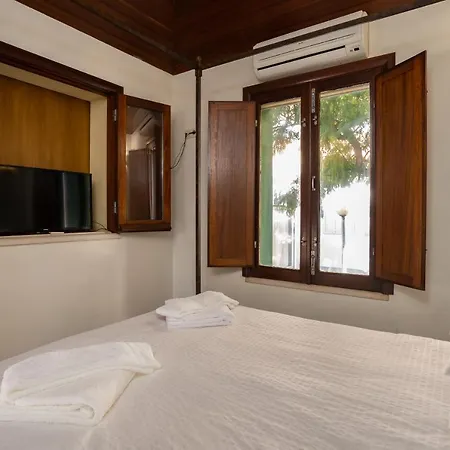 Holiday Villa In Elite Residential Area Of Distretto di Faro Esterno foto