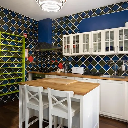 Holiday Villa In Elite Residential Area Of Distretto di Faro Esterno foto