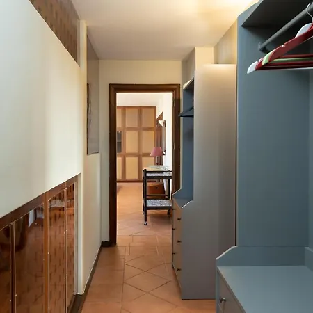 Holiday Villa In Elite Residential Area Of Distretto di Faro Esterno foto