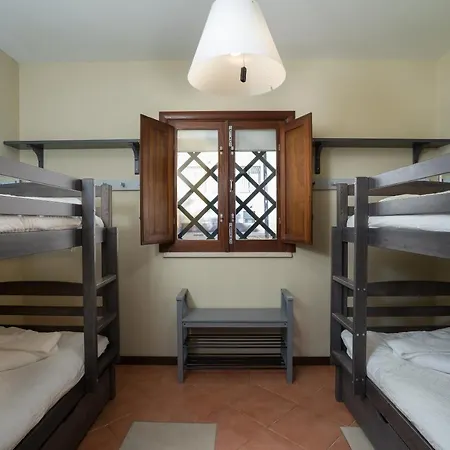 Holiday Villa In Elite Residential Area Of Distretto di Faro Esterno foto