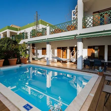 Holiday Villa In Elite Residential Area Of Distretto di Faro Esterno foto