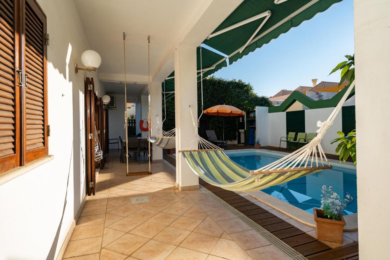 Villa In Elite Residential Area Of *