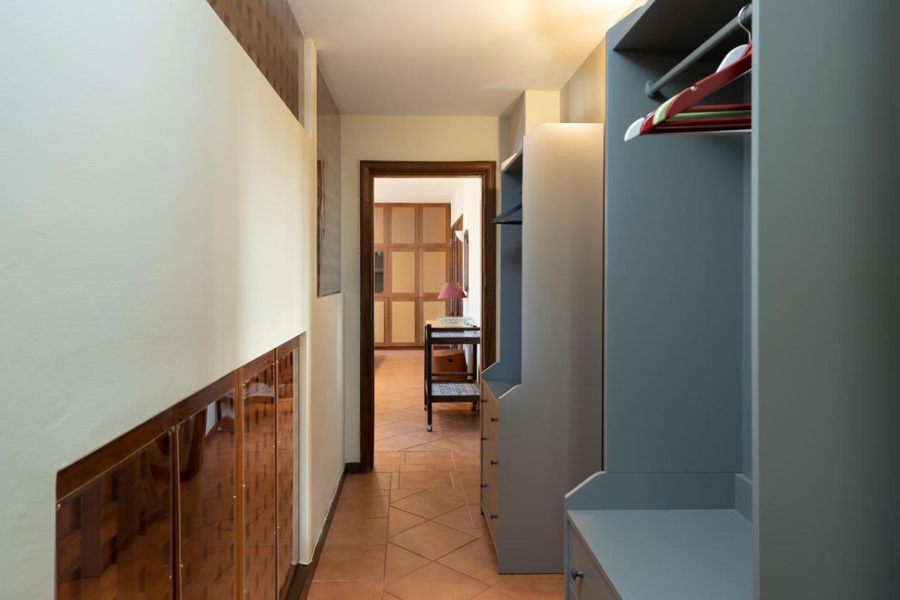 Villa In Elite Residential Area Of FAO