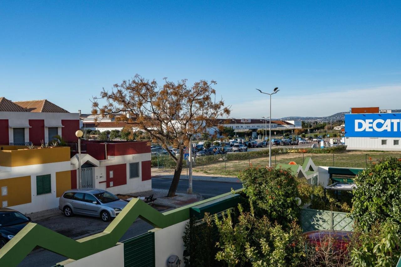 Villa In Elite Residential Area Of FAO