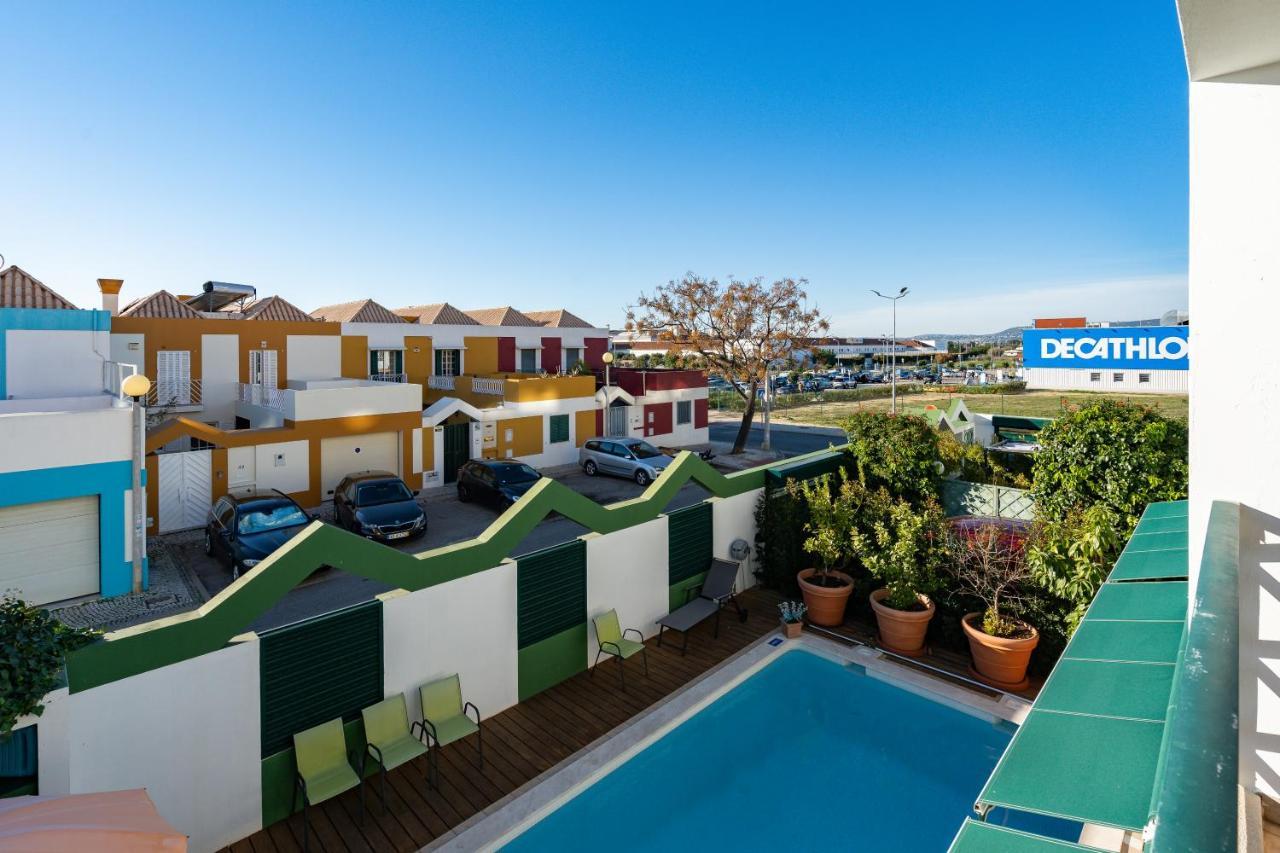 Willa In Elite Residential Area Of *